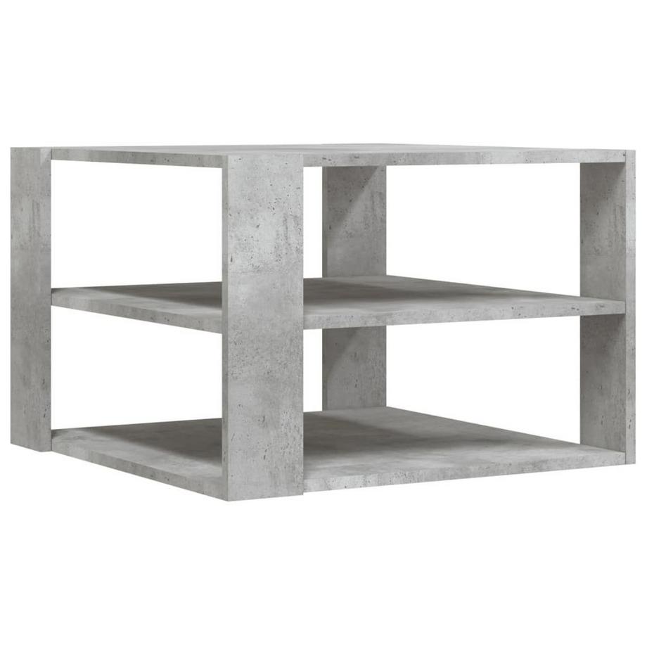 Couchtisch holzwerkstoff