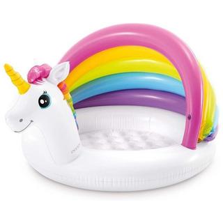 Intex  Pool Baby Unicorn I 