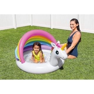 Intex  Pool Baby Unicorn I 