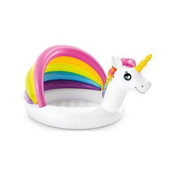 Pool Baby Unicorn I