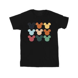 Disney  Tshirt MICKEY MOUSE 