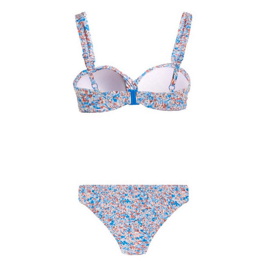 Bikini PRTSTRAIT