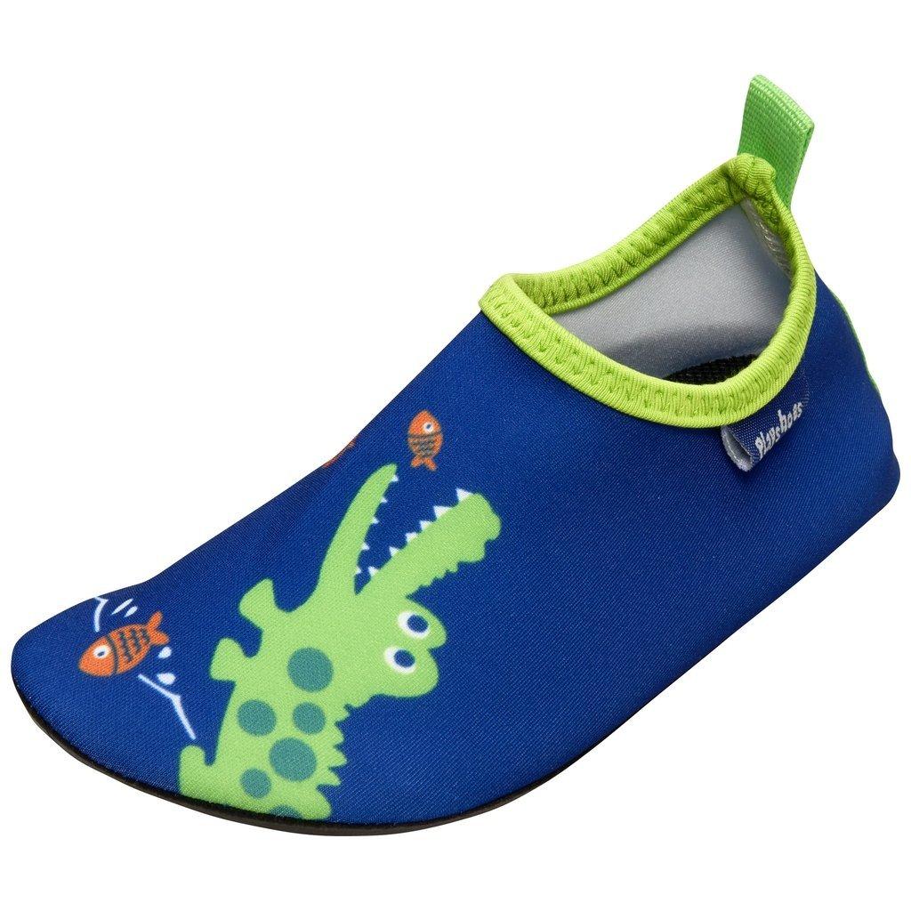 Playshoes  Barfussschuh 