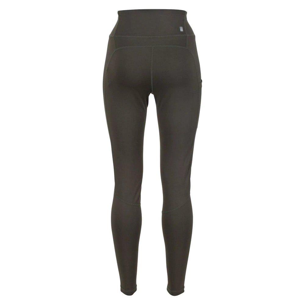 Regatta  Legging HOLEEN 