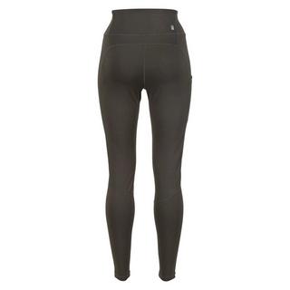 Regatta  Legging HOLEEN 