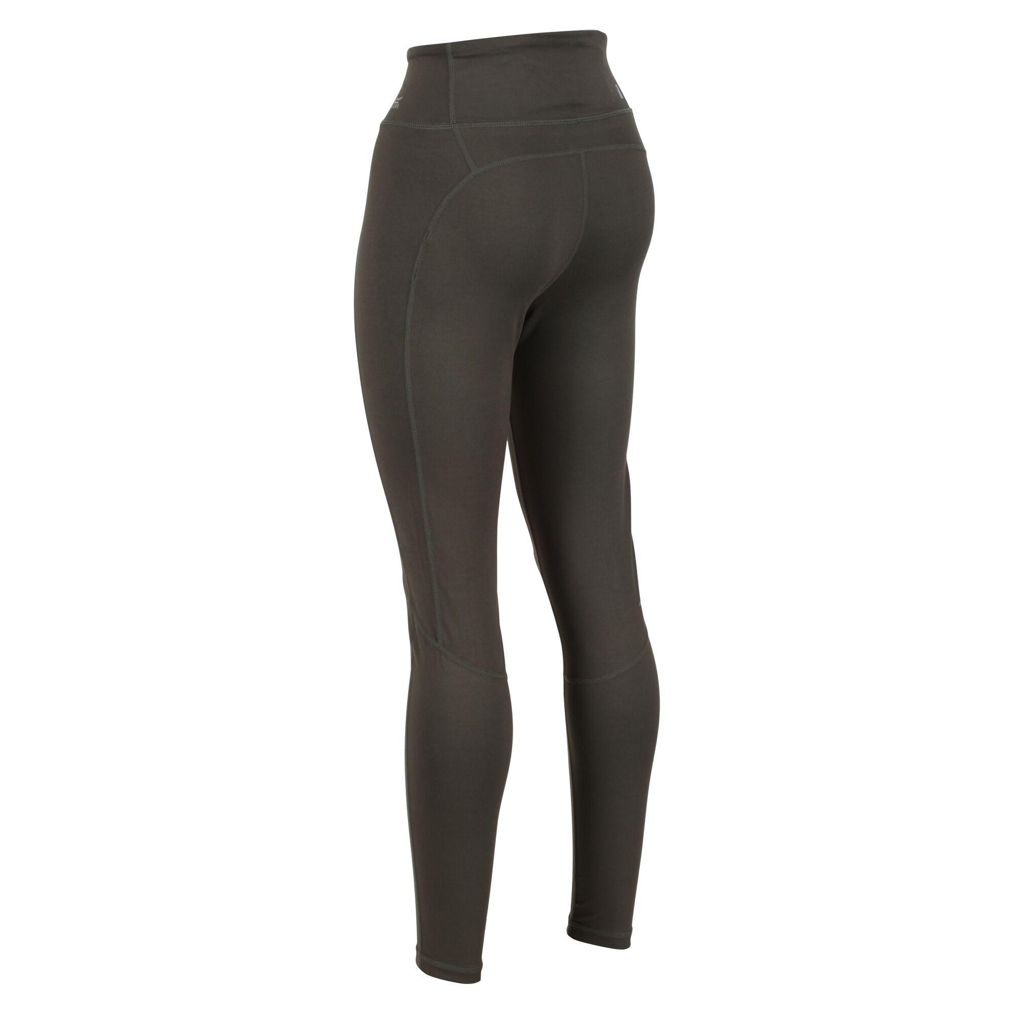 Regatta  Legging HOLEEN 