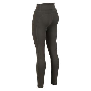 Regatta  Holeen II Leggings 