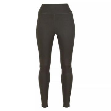 Holeen II Leggings