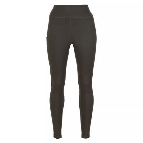 Regatta  Holeen II Leggings 