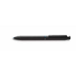 LAMY LAMY Kugelschreiber 746 tri pen 1211540 black  