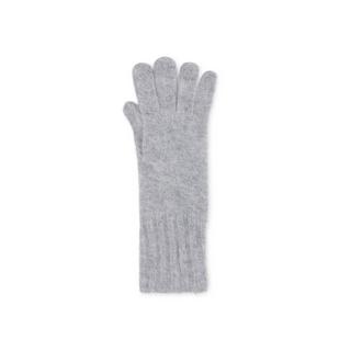 CASH-MERE.CH  Gants en chachemire 