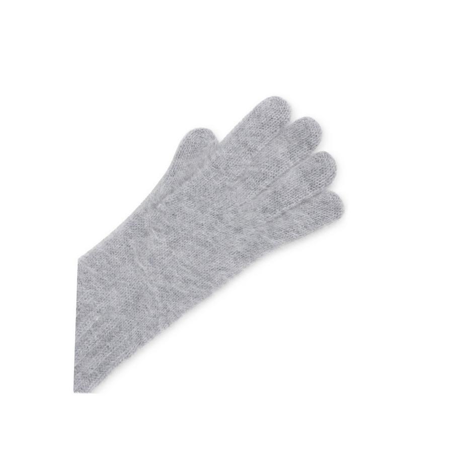 CASH-MERE.CH Kaschmir Handschuhe  