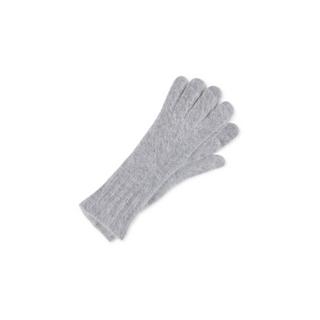 CASH-MERE.CH Guanti Cashmere  