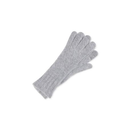 CASH-MERE.CH Guanti Cashmere  