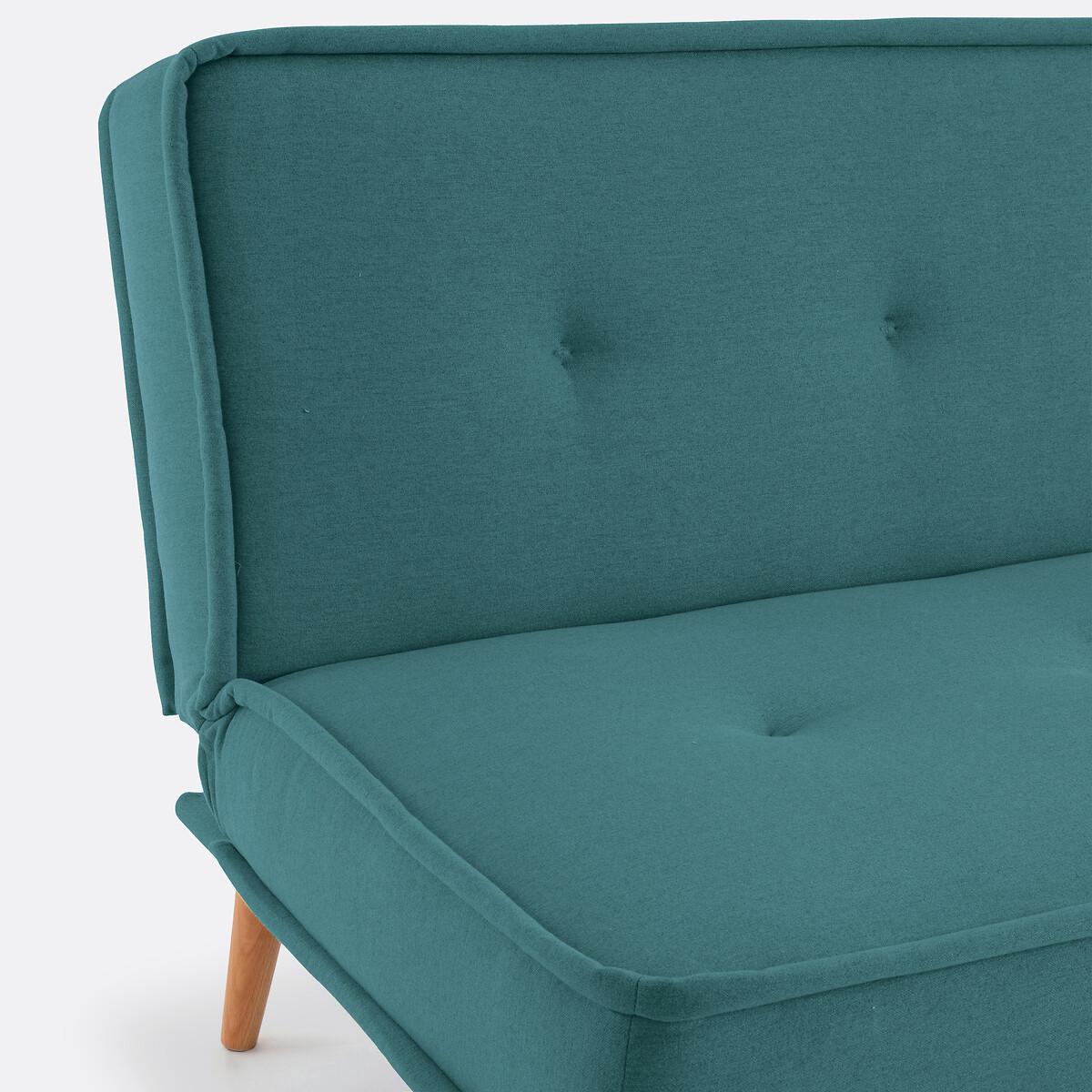 La Redoute Intérieurs Schlafsofa Juno  