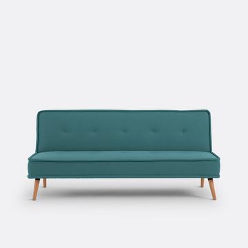 Schlafsofa Juno