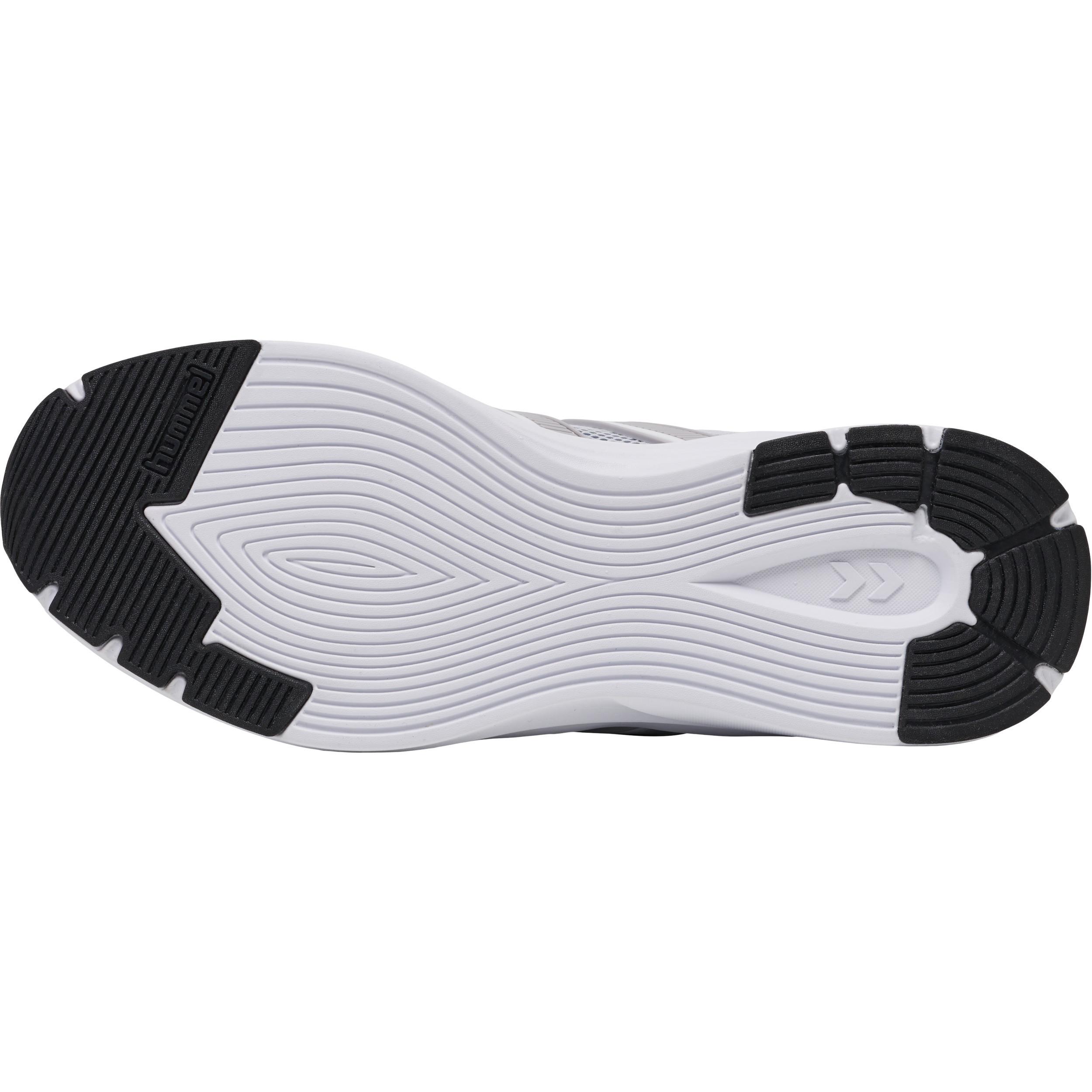 Hummel  baskets flow fit 