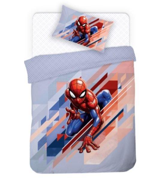 Disney Spider-Man Set de linge de lit  