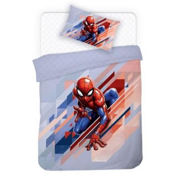 Spider-Man Set de linge de lit