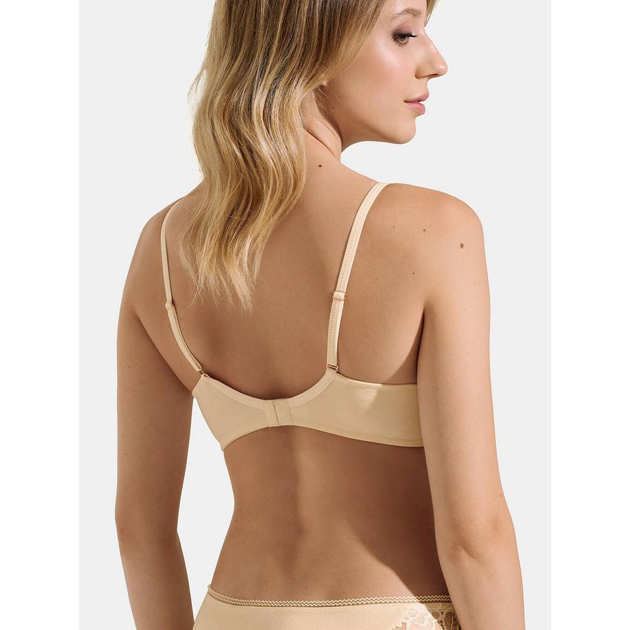 Lisca Nina Reggiseno preformato  