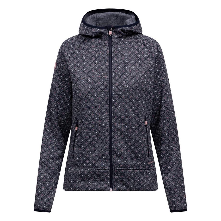 Oleary Fleece