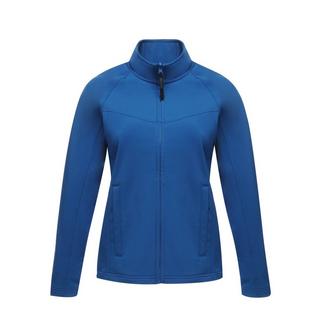 Regatta  Uproar SoftshellJacke, wasserabweisend, winddicht 