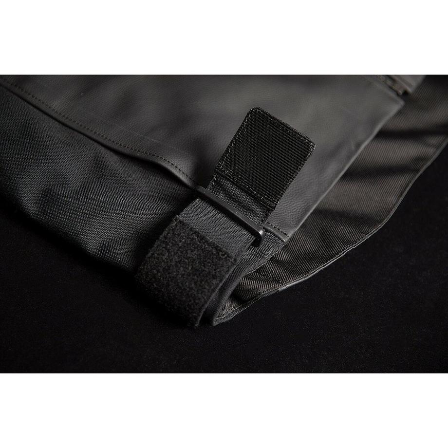 iCon Motorhead3 CE Giacca Moto  