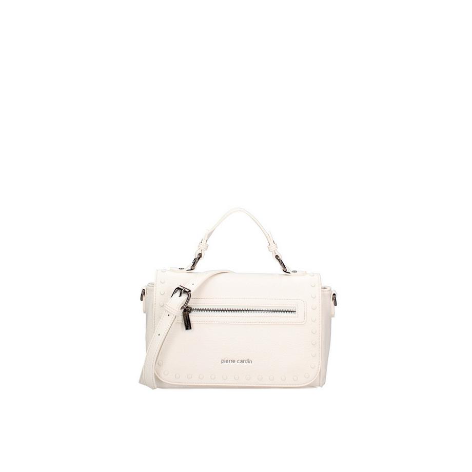 pierre cardin Handtasche  