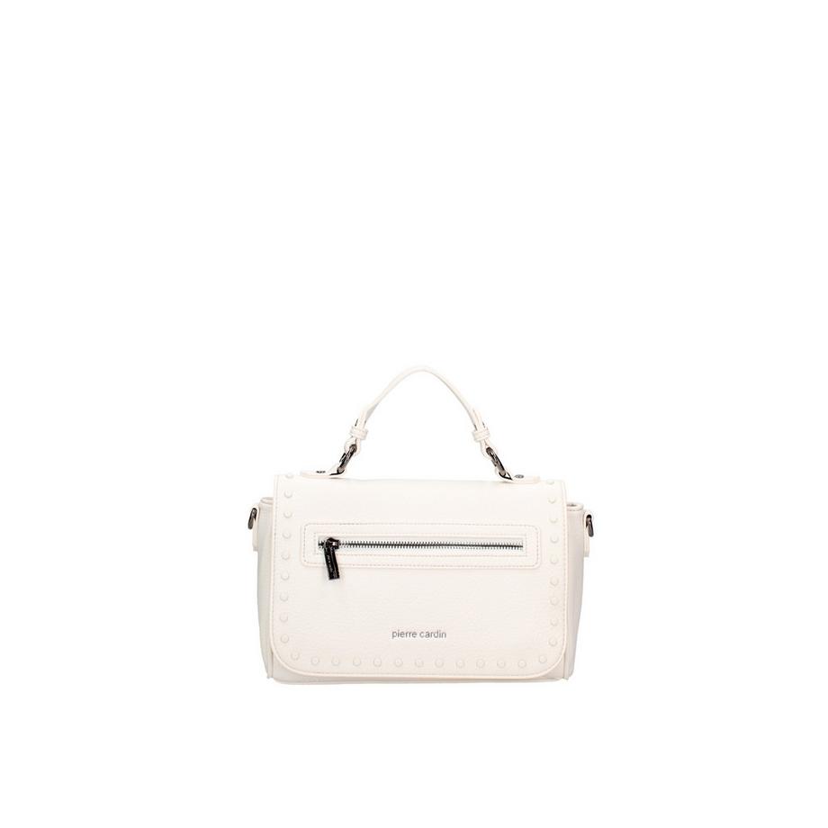 pierre cardin Handtasche  