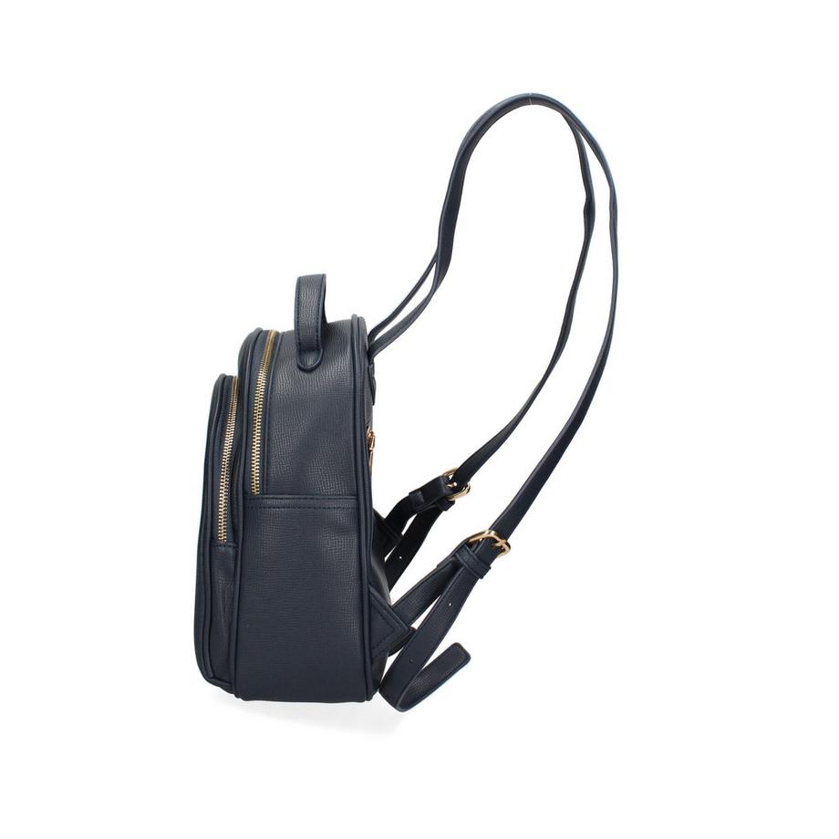 Diana&Co. Handtasche  