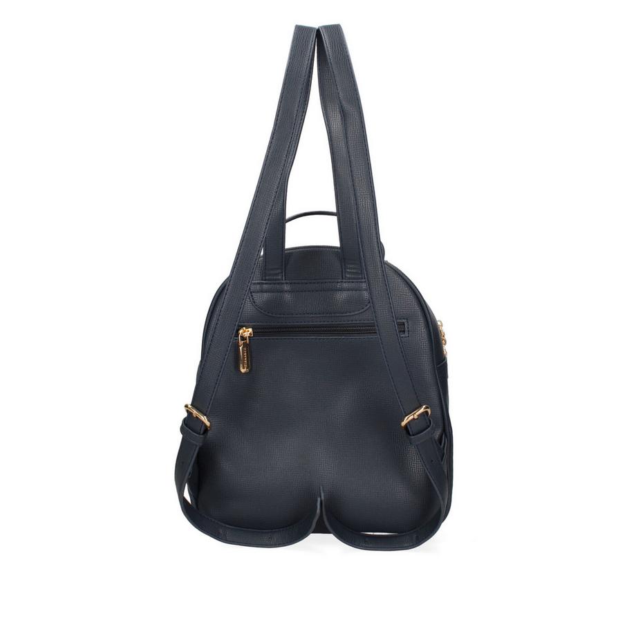 Diana&Co. Handtasche  