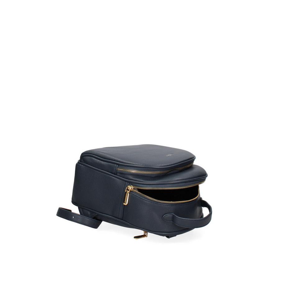 Diana&Co. Handtasche  