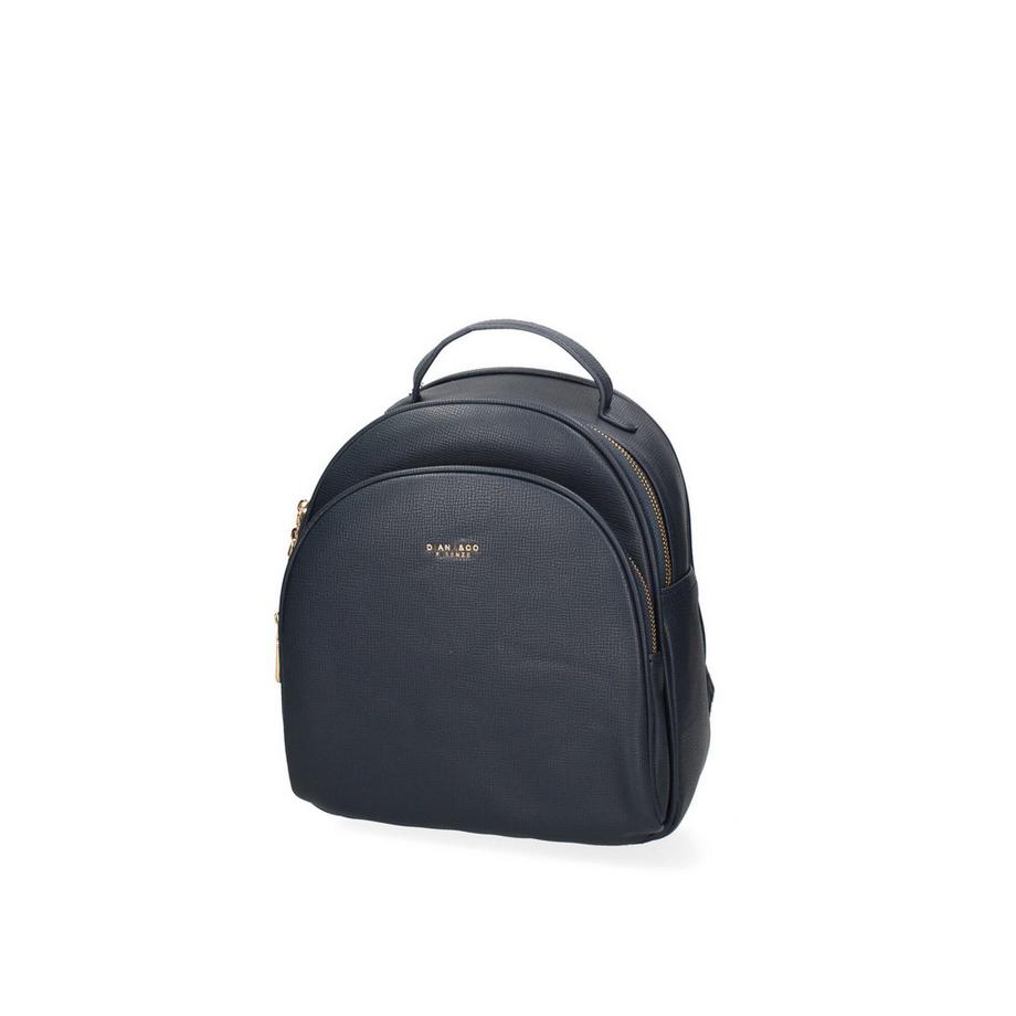 Diana&Co. Handtasche  