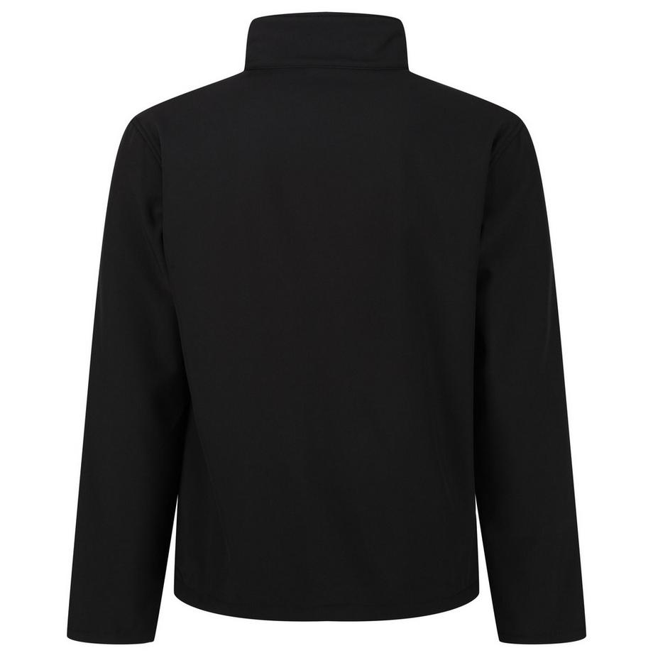 Regatta Reid Giacca Softshell Antivento e Idrorepellente  