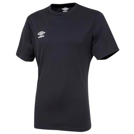 Umbro  Club Trikot 