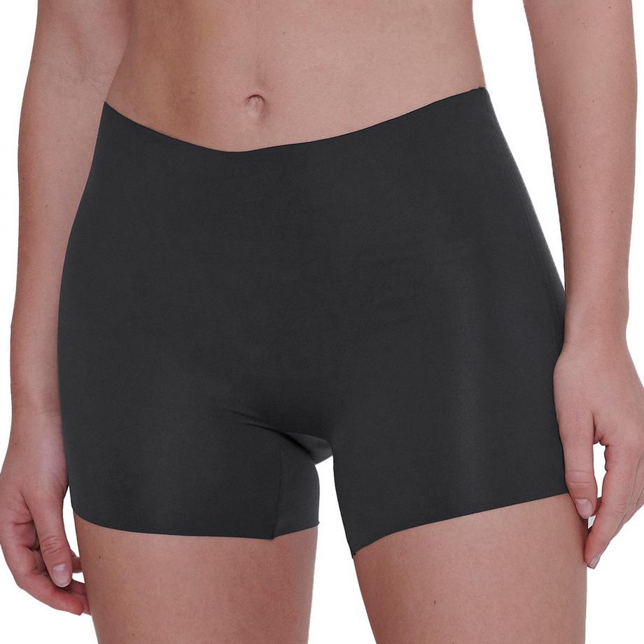 sloggi 3er Pack ZERO Feel 2.0 Panty  