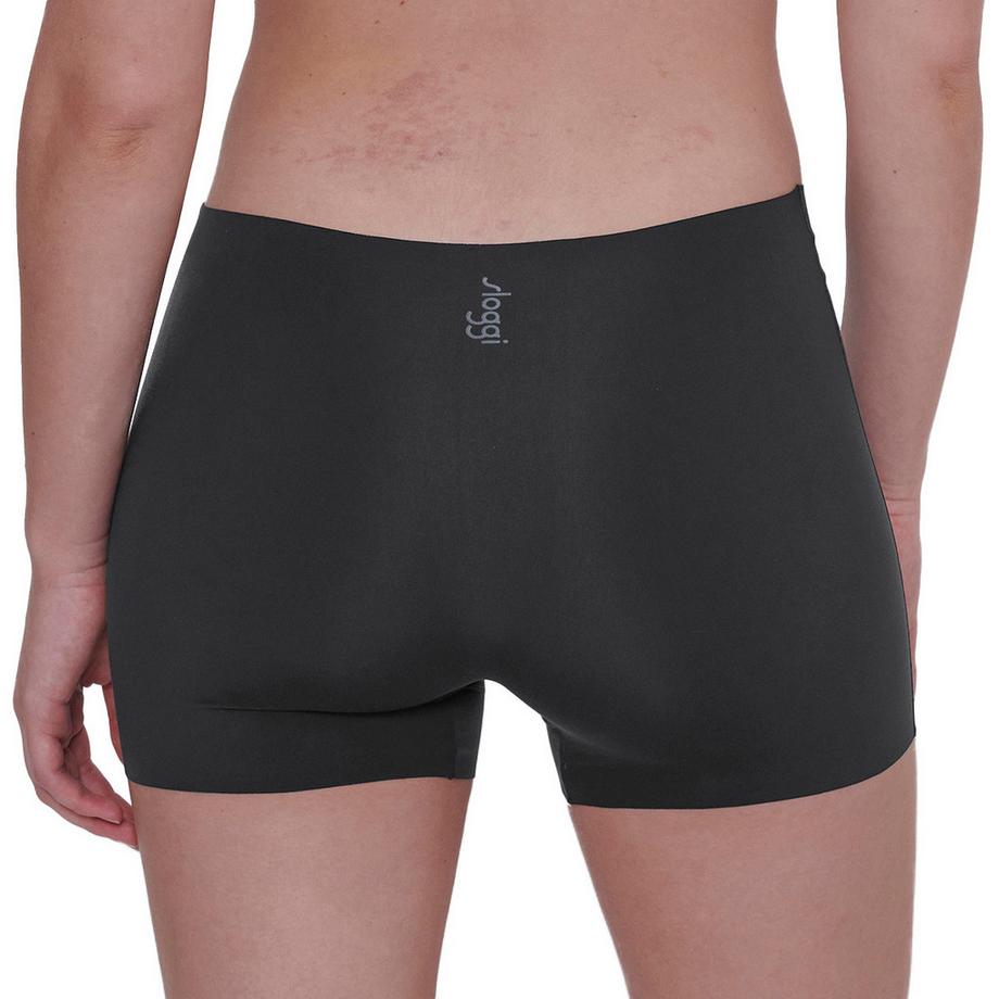 sloggi 3er Pack ZERO Feel 2.0 Panty  