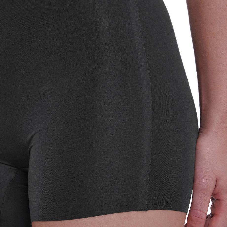 sloggi 3er Pack ZERO Feel 2.0 Panty  