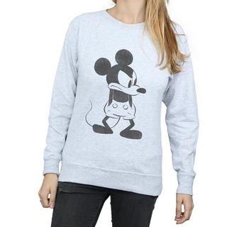 Disney  Sweat 