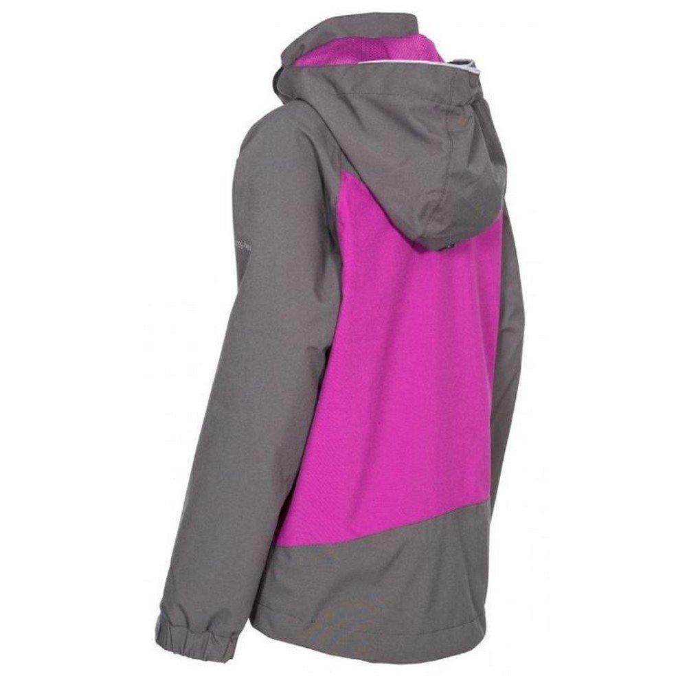 Trespass  Veste imperméable Novah Enfant 