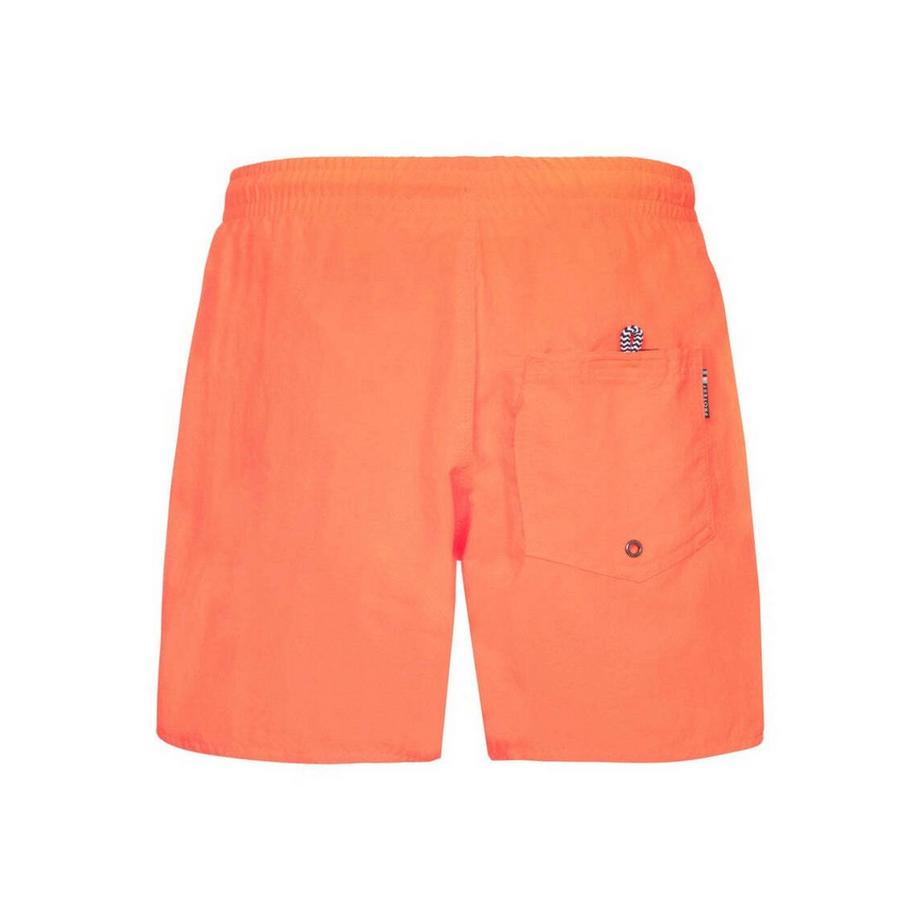 PROTEST  Short de bain Culture 