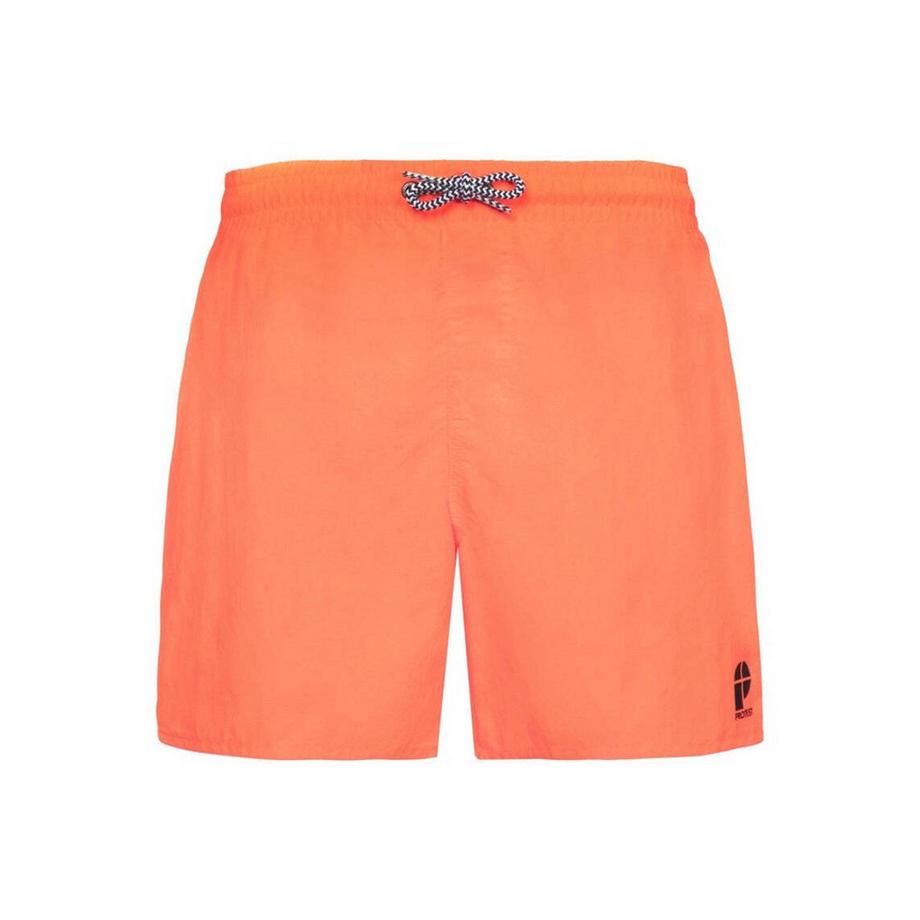 Short de bain Culture