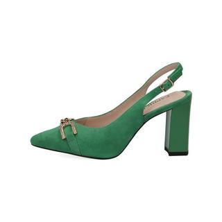 CAPRICE  Pumps 