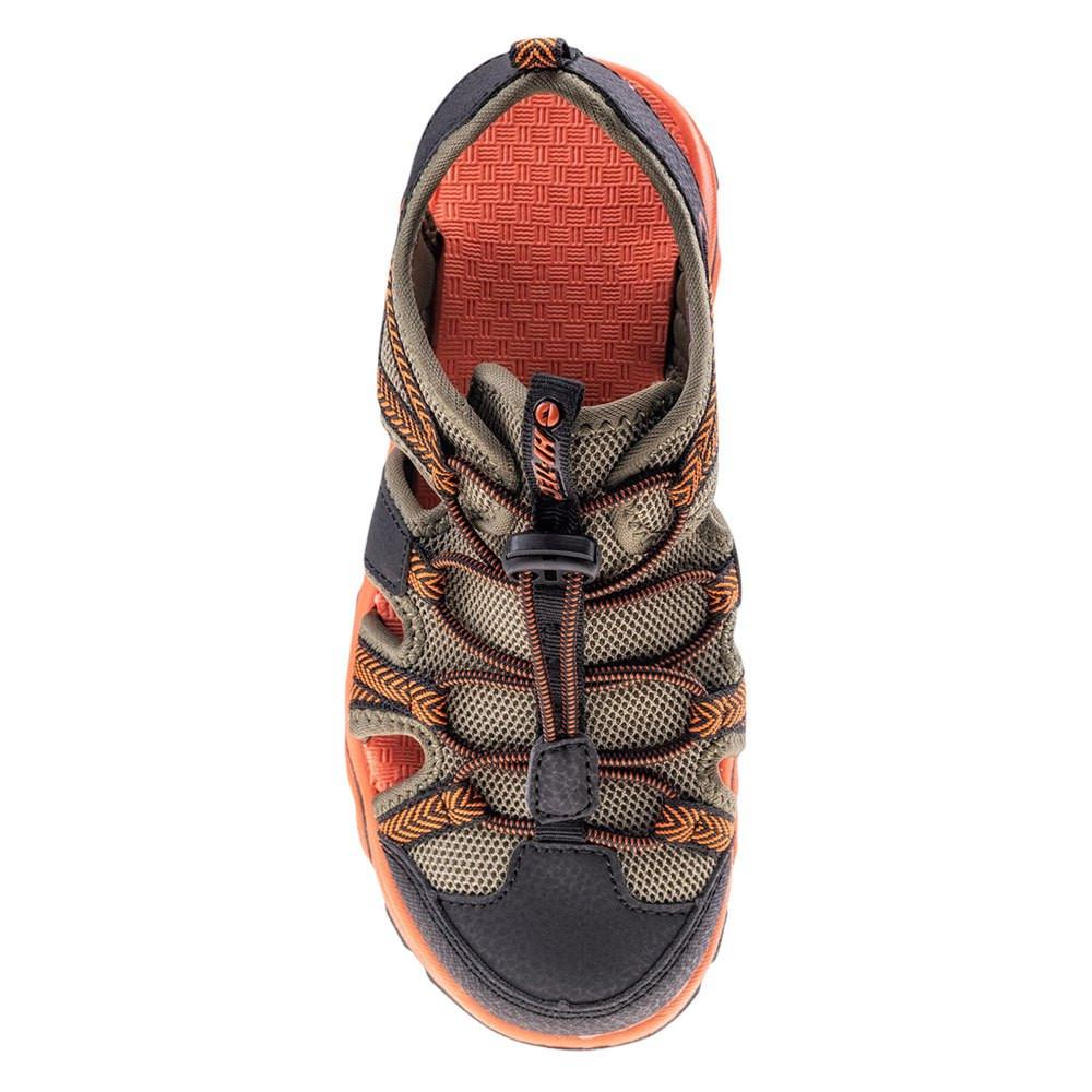 Hi-Tec  Sandales SANEV Enfant 