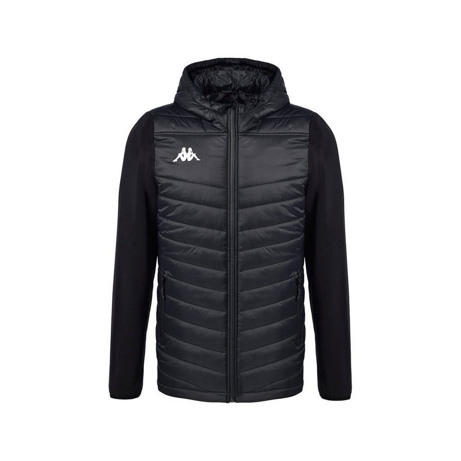 Veste Odolon