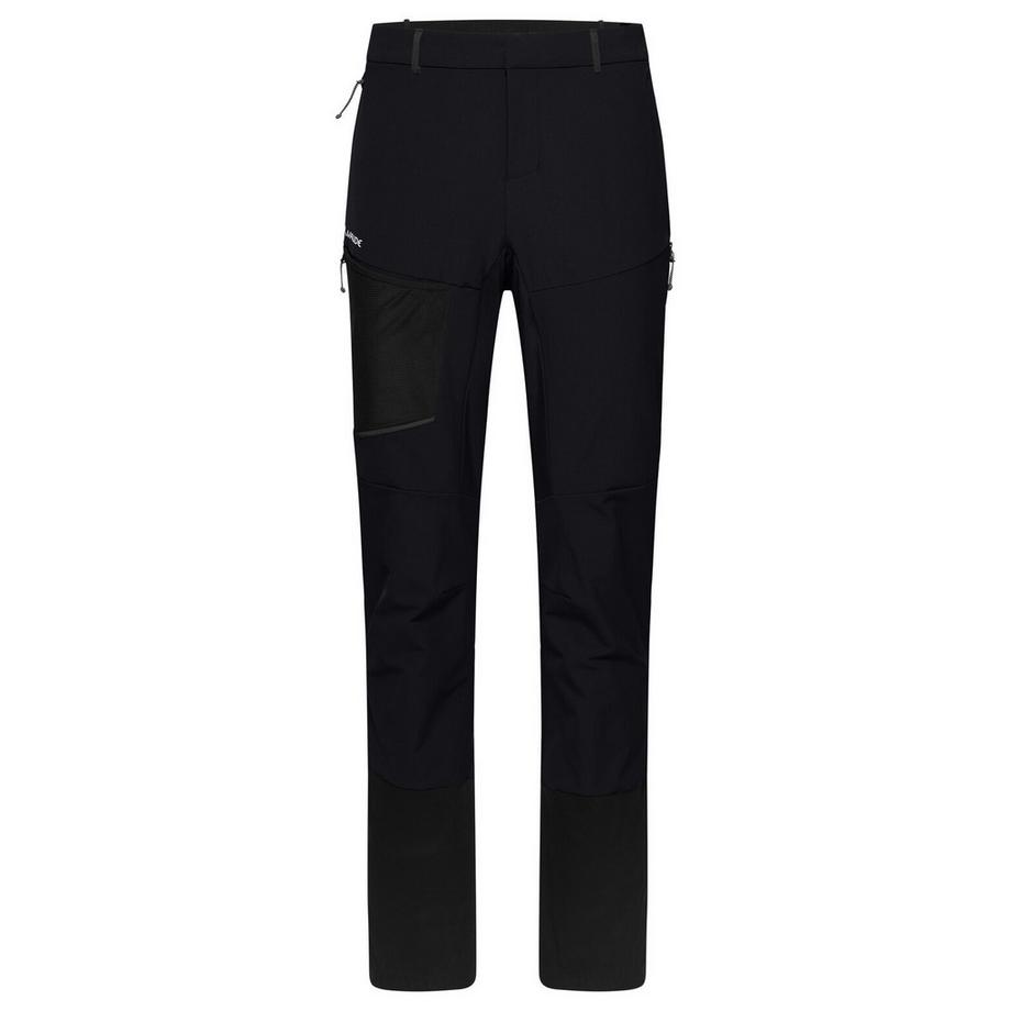 Larice Light Pants IV