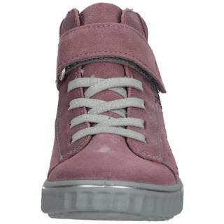 Ricosta  Sneaker 