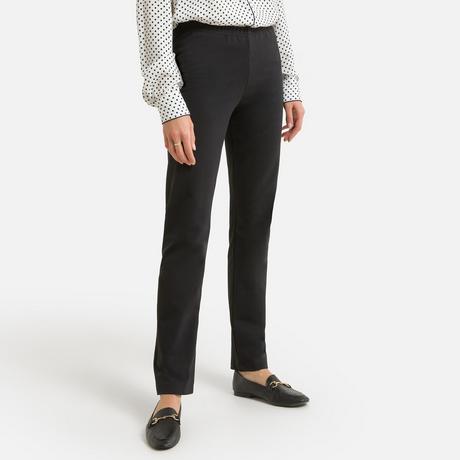 La Redoute Collections  Gerade Leggings 