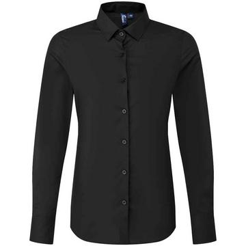 Chemise formelle RECYCLIGHT