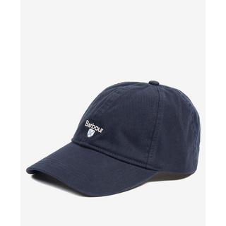 Barbour  Cascade Sports Cap 